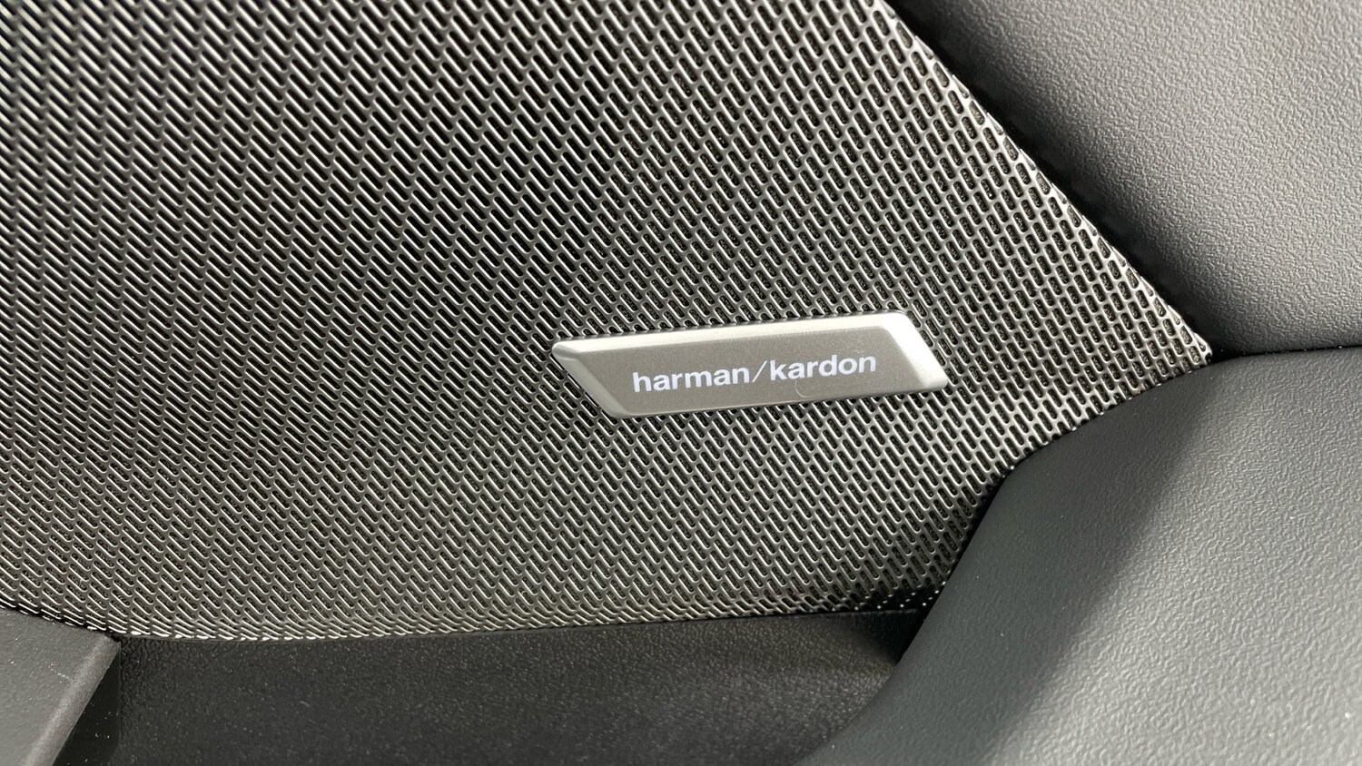 Used BMW 1 Series 2025 for sale - 77508347: Photo 49