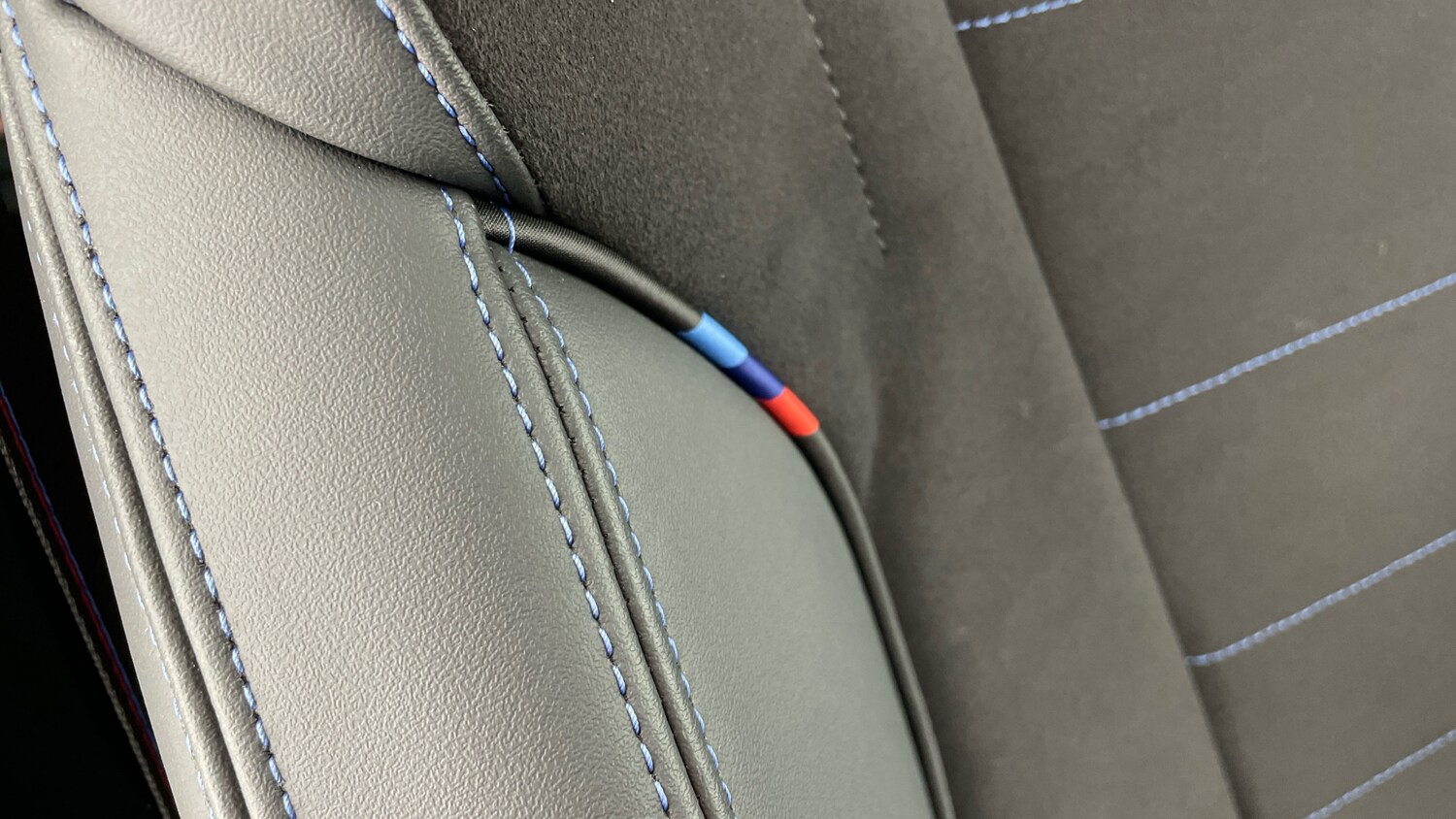 Used BMW 1 Series 2025 for sale - 77508347: Photo 51