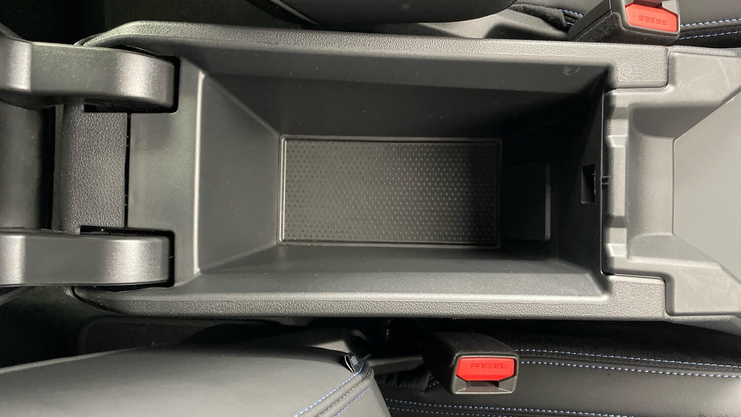 Used BMW 1 Series 2025 for sale - 77508347: Photo 53