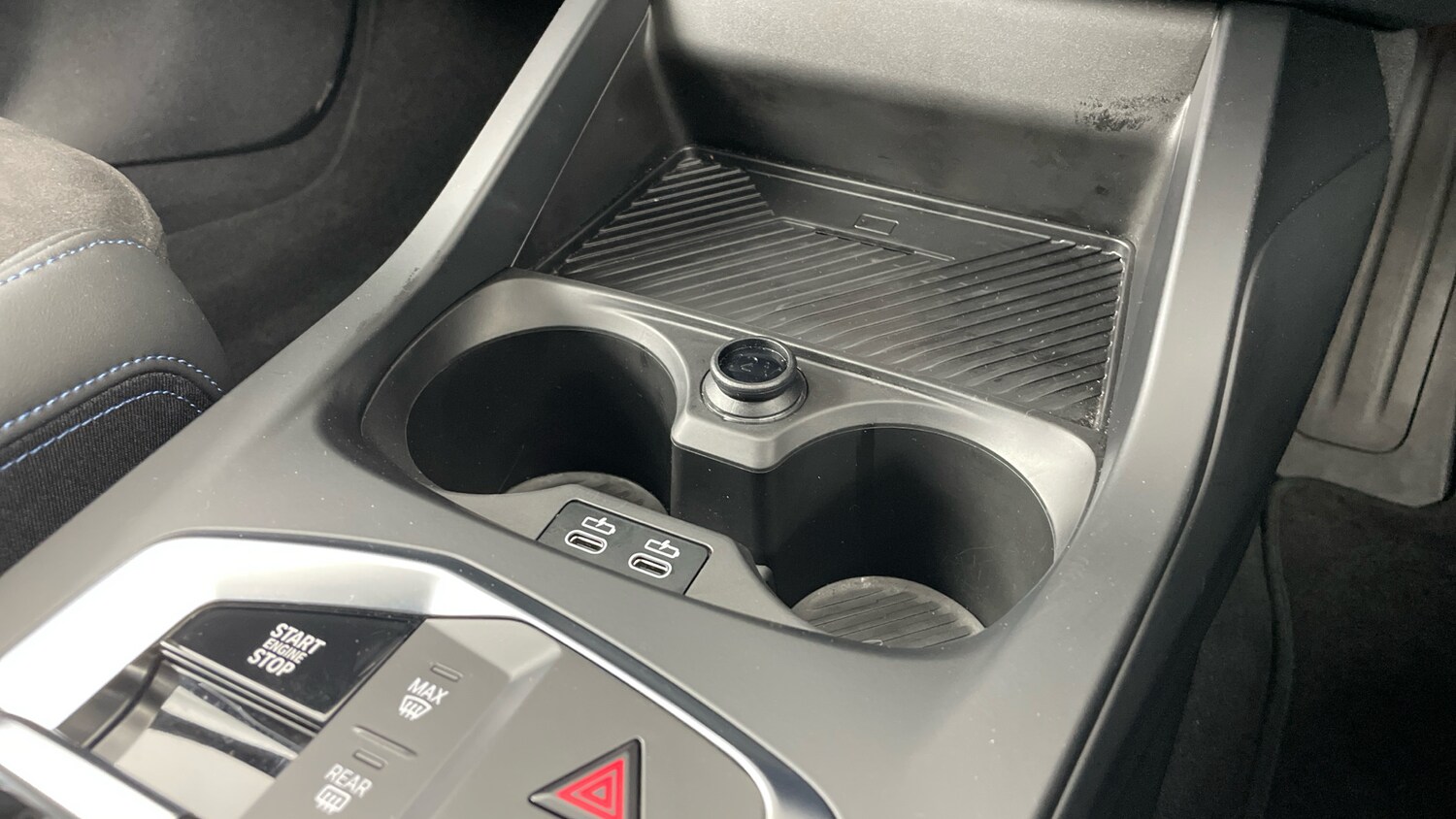 Used BMW 1 Series 2025 for sale - 77508347: Photo 54