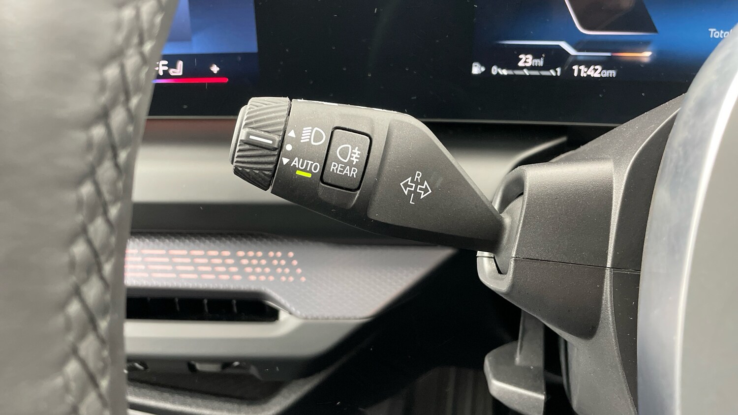 Used BMW 1 Series 2025 for sale - 77508347: Photo 55