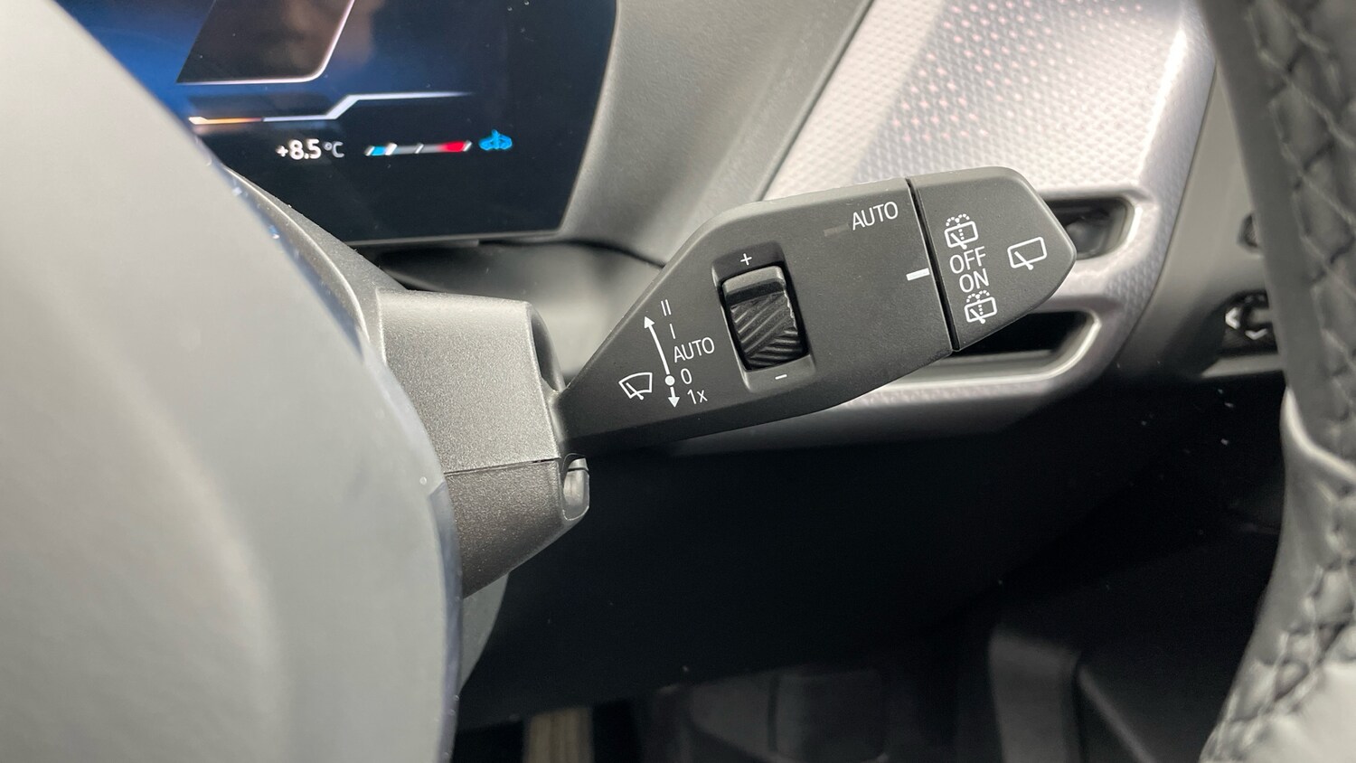 Used BMW 1 Series 2025 for sale - 77508347: Photo 56