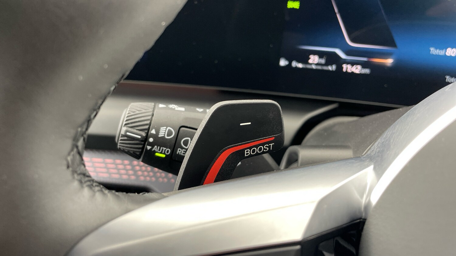 Used BMW 1 Series 2025 for sale - 77508347: Photo 57