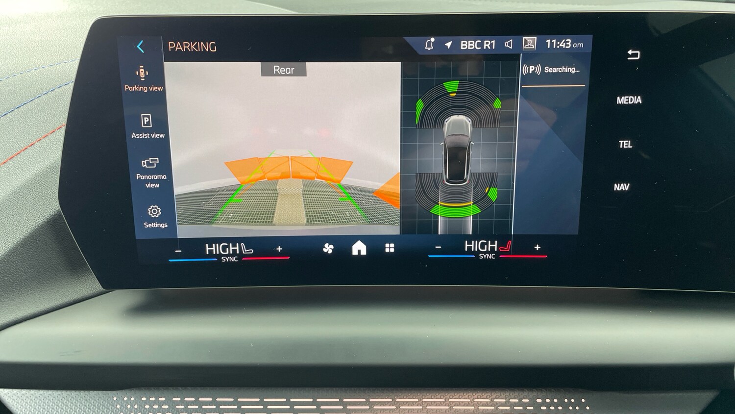 Used BMW 1 Series 2025 for sale - 77508347: Photo 58