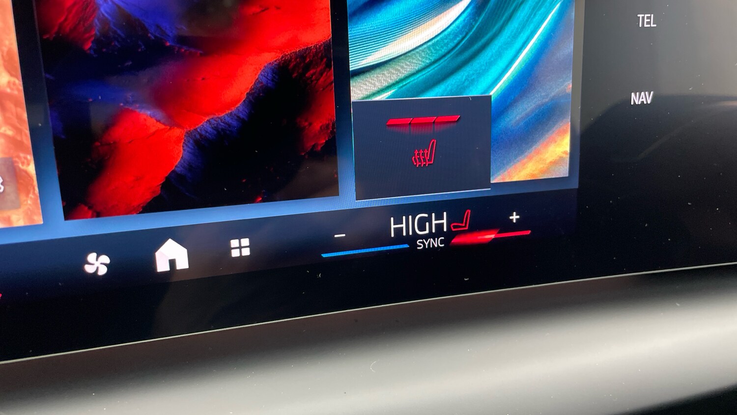 Used BMW 1 Series 2025 for sale - 77508347: Photo 64