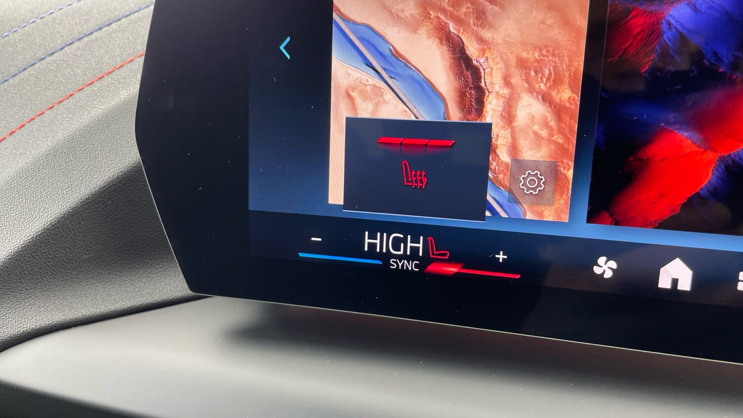 Used BMW 1 Series 2025 for sale - 77508347: Photo 65