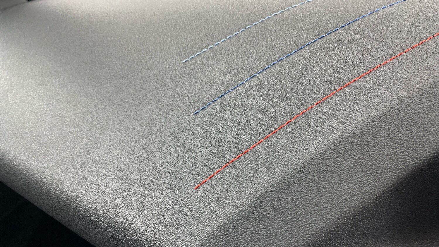 Used BMW 1 Series 2025 for sale - 77508347: Photo 67