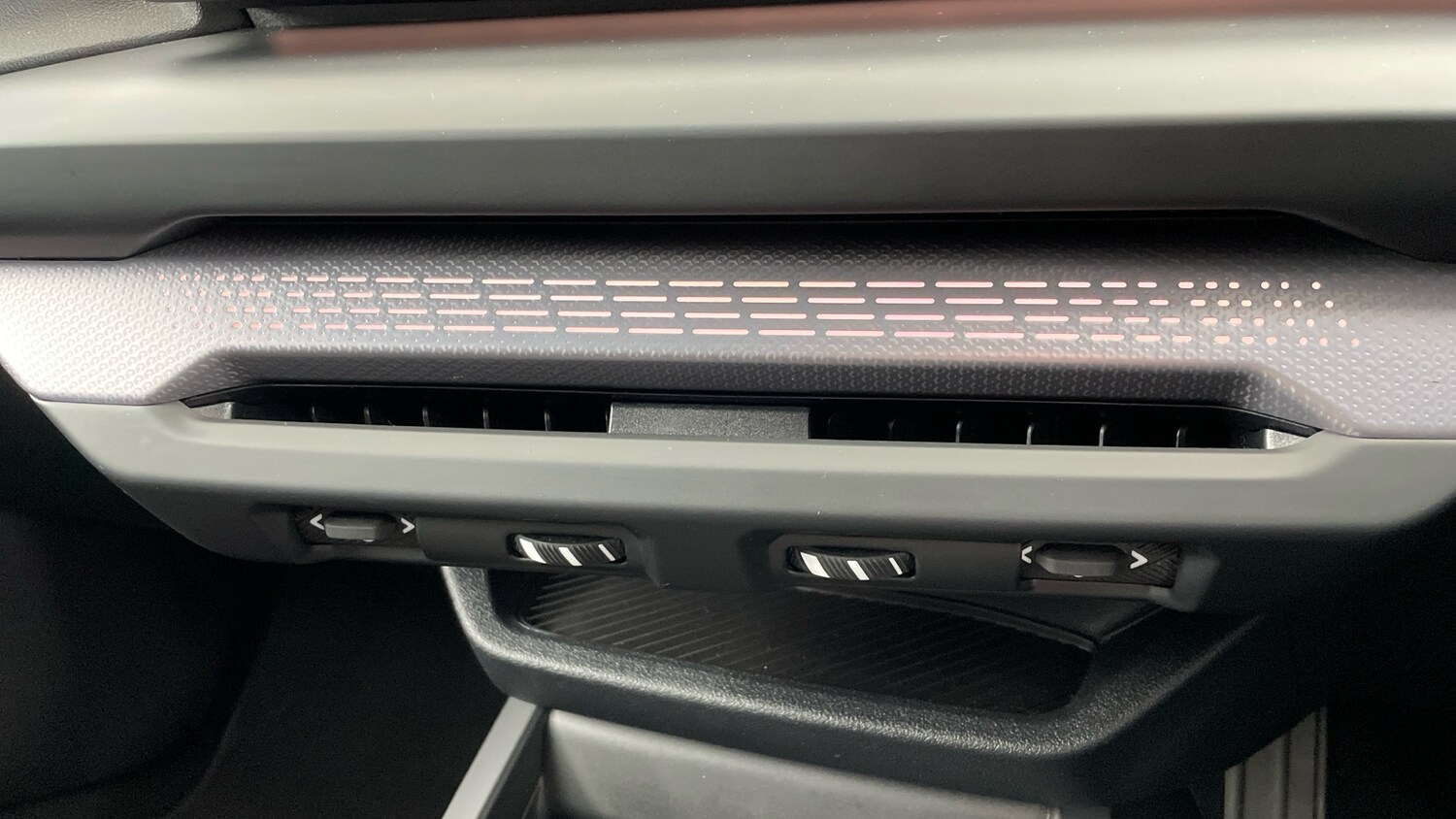 Used BMW 1 Series 2025 for sale - 77508347: Photo 68