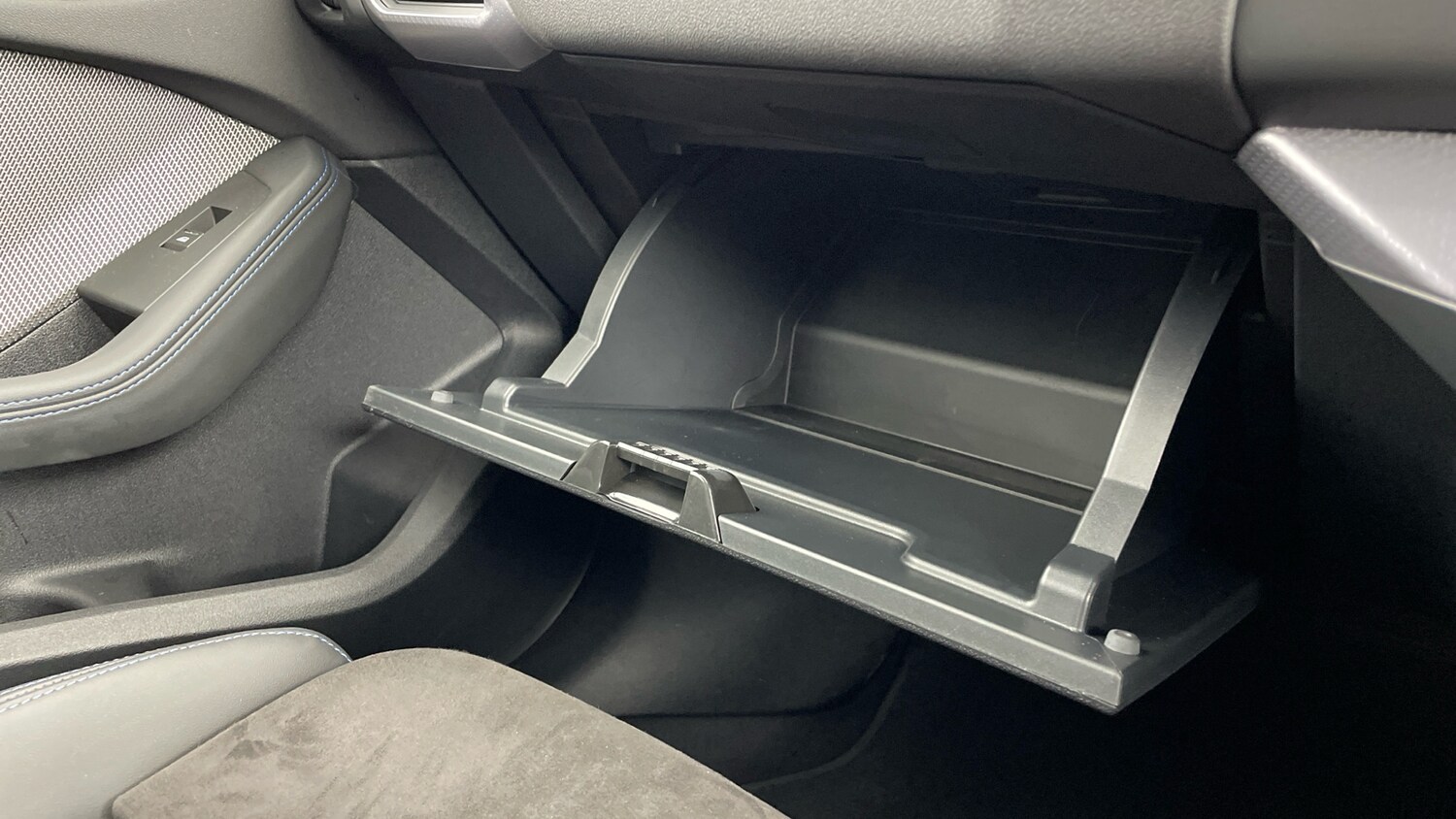 Used BMW 1 Series 2025 for sale - 77508347: Photo 69