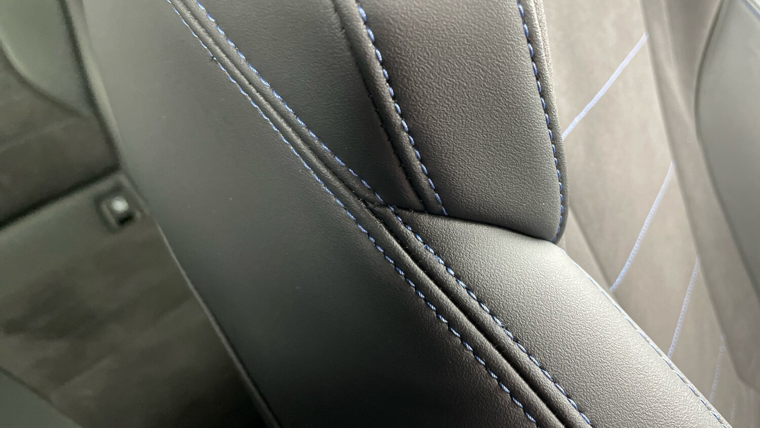 Used BMW 1 Series 2025 for sale - 77508347: Photo 70