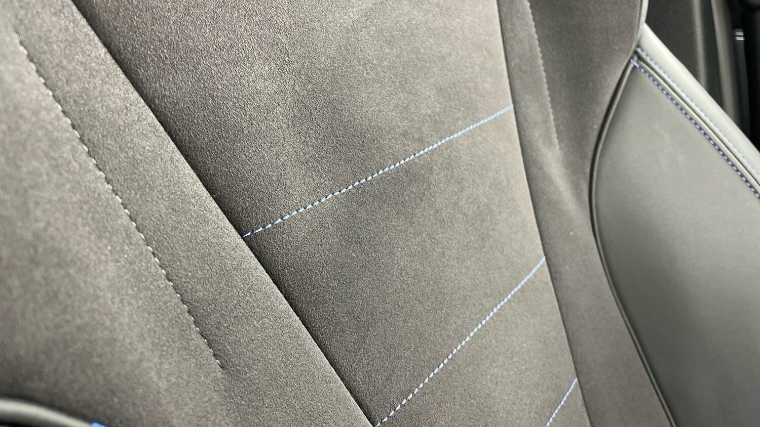 Used BMW 1 Series 2025 for sale - 77508347: Photo 71