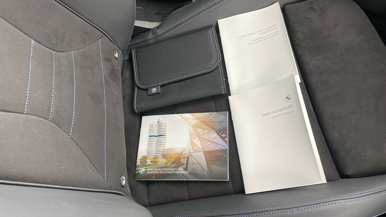 Used BMW 1 Series 2025 for sale - 77508347: Photo 72