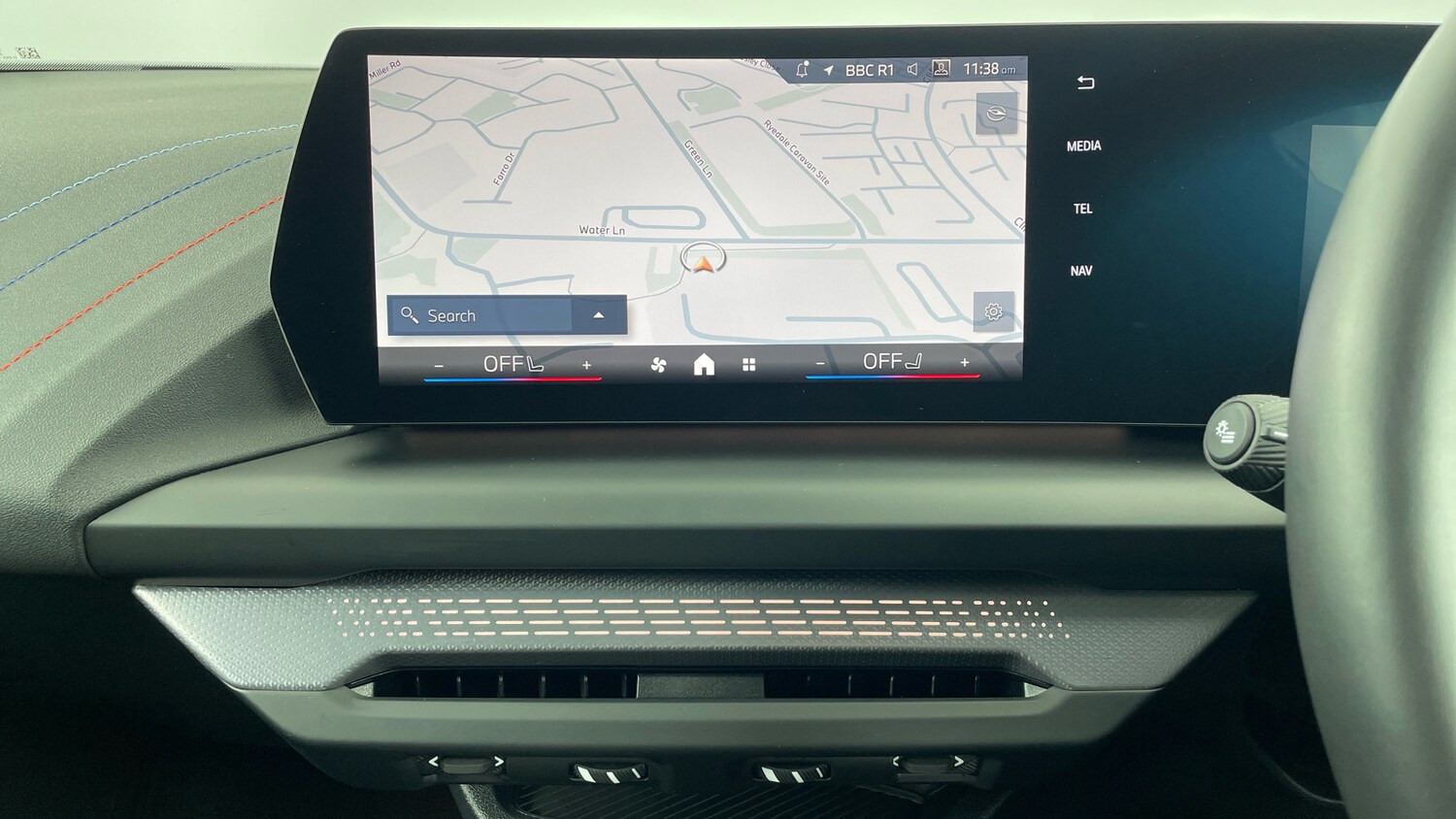 Used BMW 1 Series 2025 for sale - 77508347: Photo 8