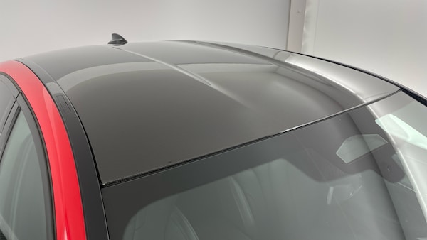 Used BMW M5 2022 for sale - 76045367: Photo 21