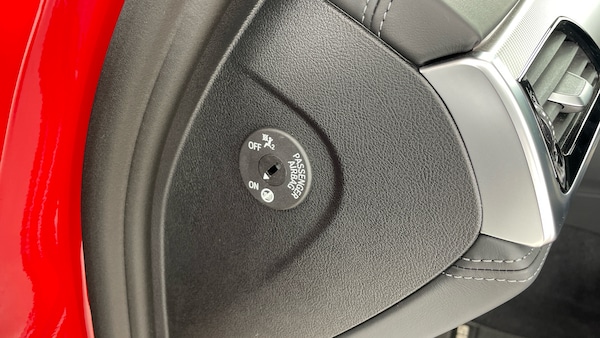 Used BMW M5 2022 for sale - 76045367: Photo 31