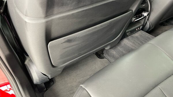 Used BMW M5 2022 for sale - 76045367: Photo 33