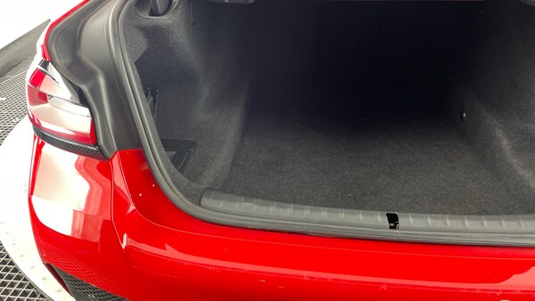 Used BMW M5 2022 for sale - 76045367: Photo 40