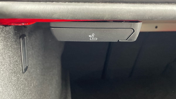Used BMW M5 2022 for sale - 76045367: Photo 42