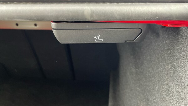 Used BMW M5 2022 for sale - 76045367: Photo 43
