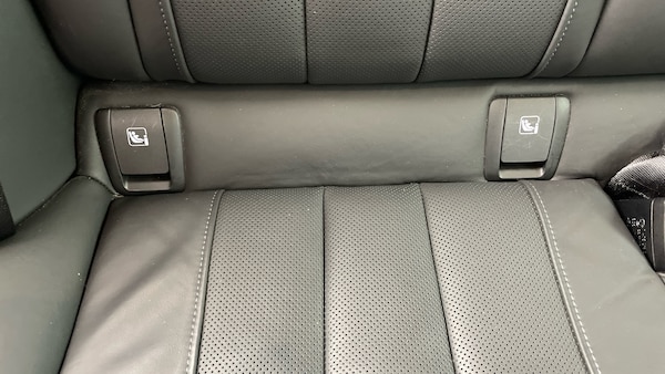 Used BMW M5 2022 for sale - 76045367: Photo 49
