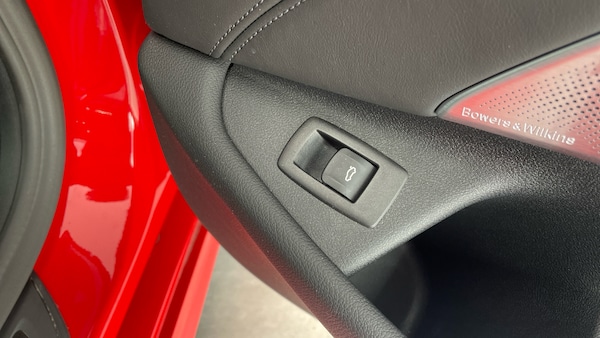 Used BMW M5 2022 for sale - 76045367: Photo 53