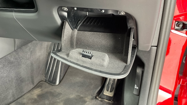 Used BMW M5 2022 for sale - 76045367: Photo 56