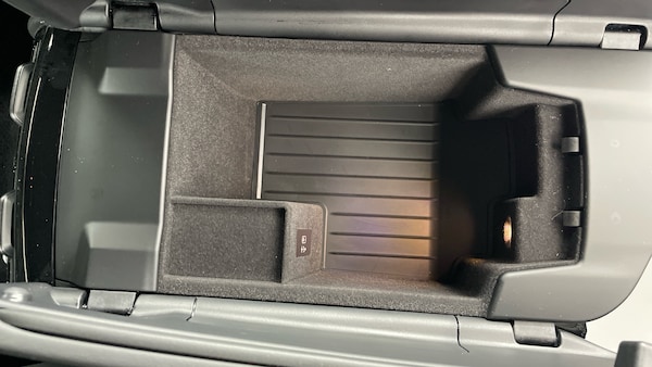 Used BMW M5 2022 for sale - 76045367: Photo 59