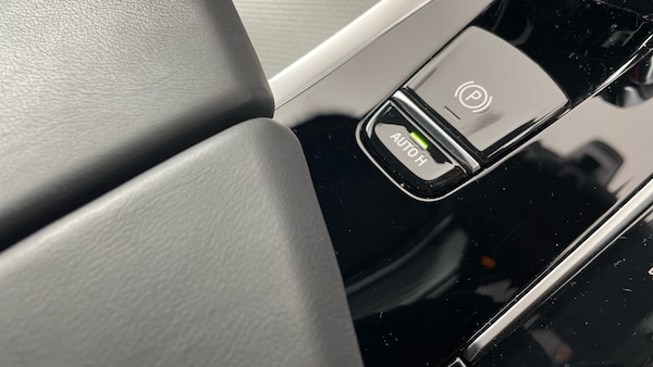 Used BMW M5 2022 for sale - 76045367: Photo 60