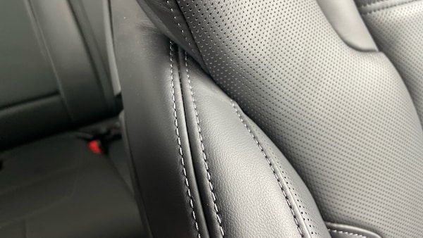 Used BMW M5 2022 for sale - 76045367: Photo 75