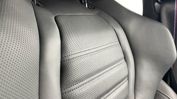 Used BMW M5 2022 for sale - 76045367: Photo 76