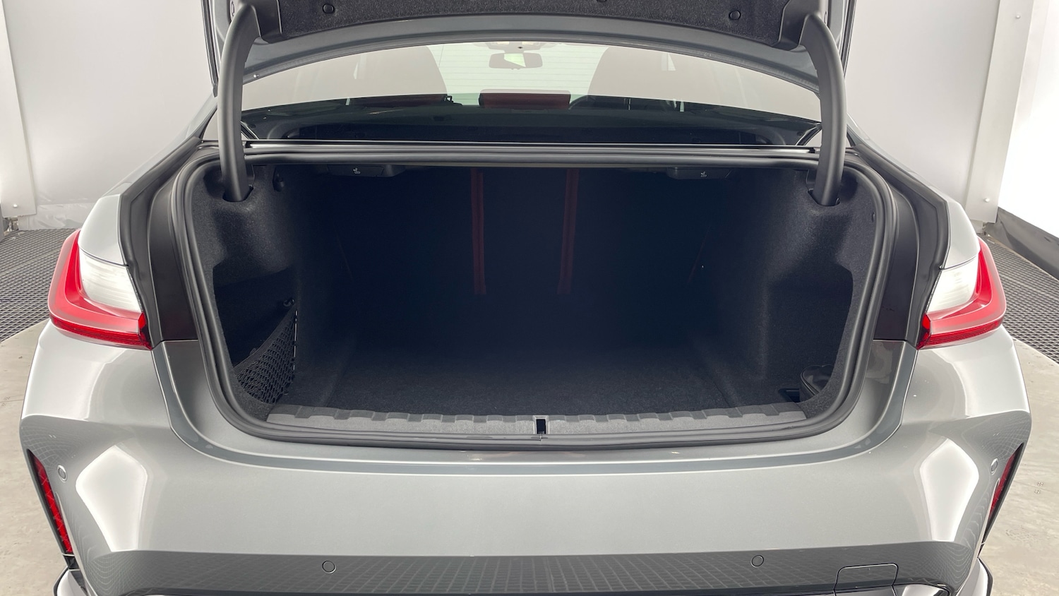 Used BMW M3 2024 for sale - 76881552: Photo 13