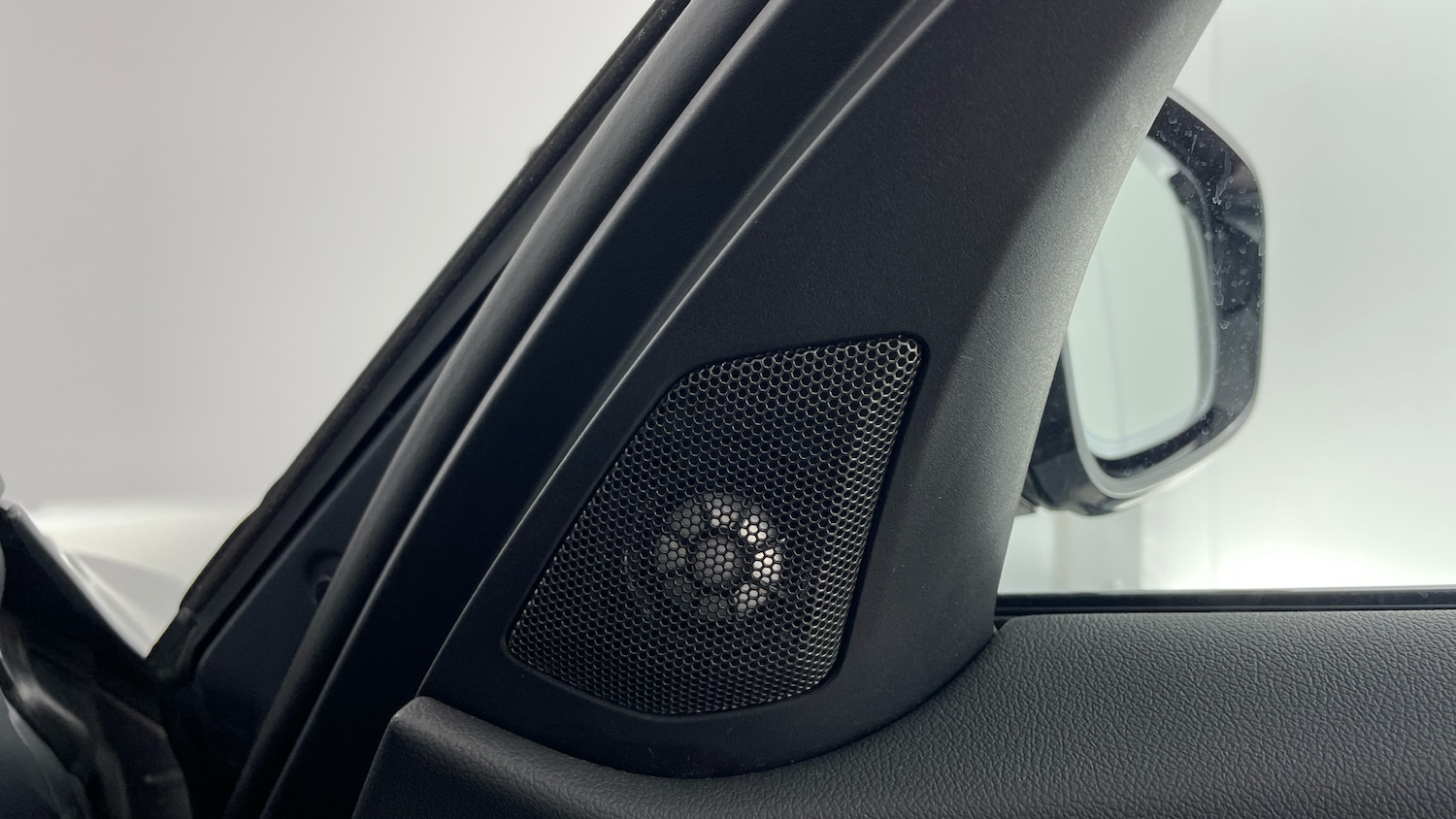 Used BMW M3 2024 for sale - 76881552: Photo 20