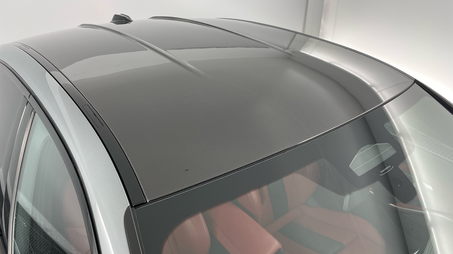 Used BMW M3 2024 for sale - 76881552: Photo 21