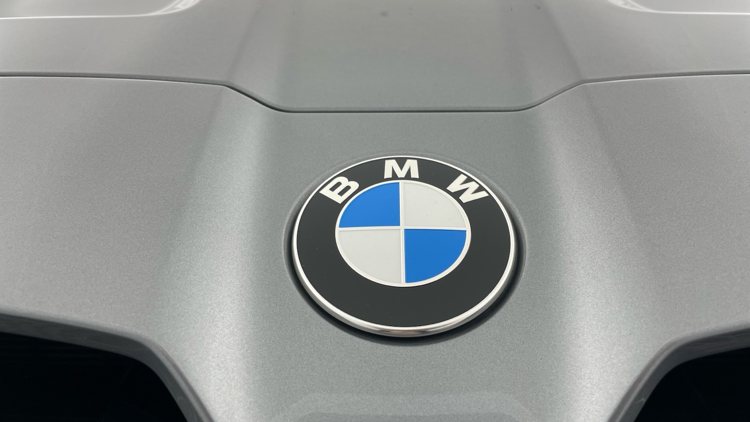 Used BMW M3 2024 for sale - 76881552: Photo 24