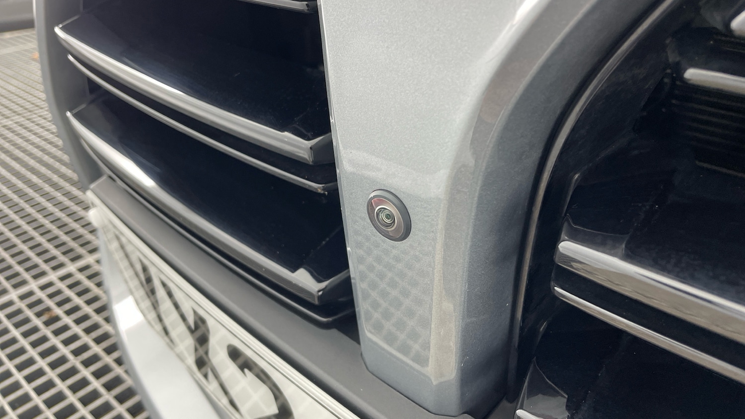 Used BMW M3 2024 for sale - 76881552: Photo 25