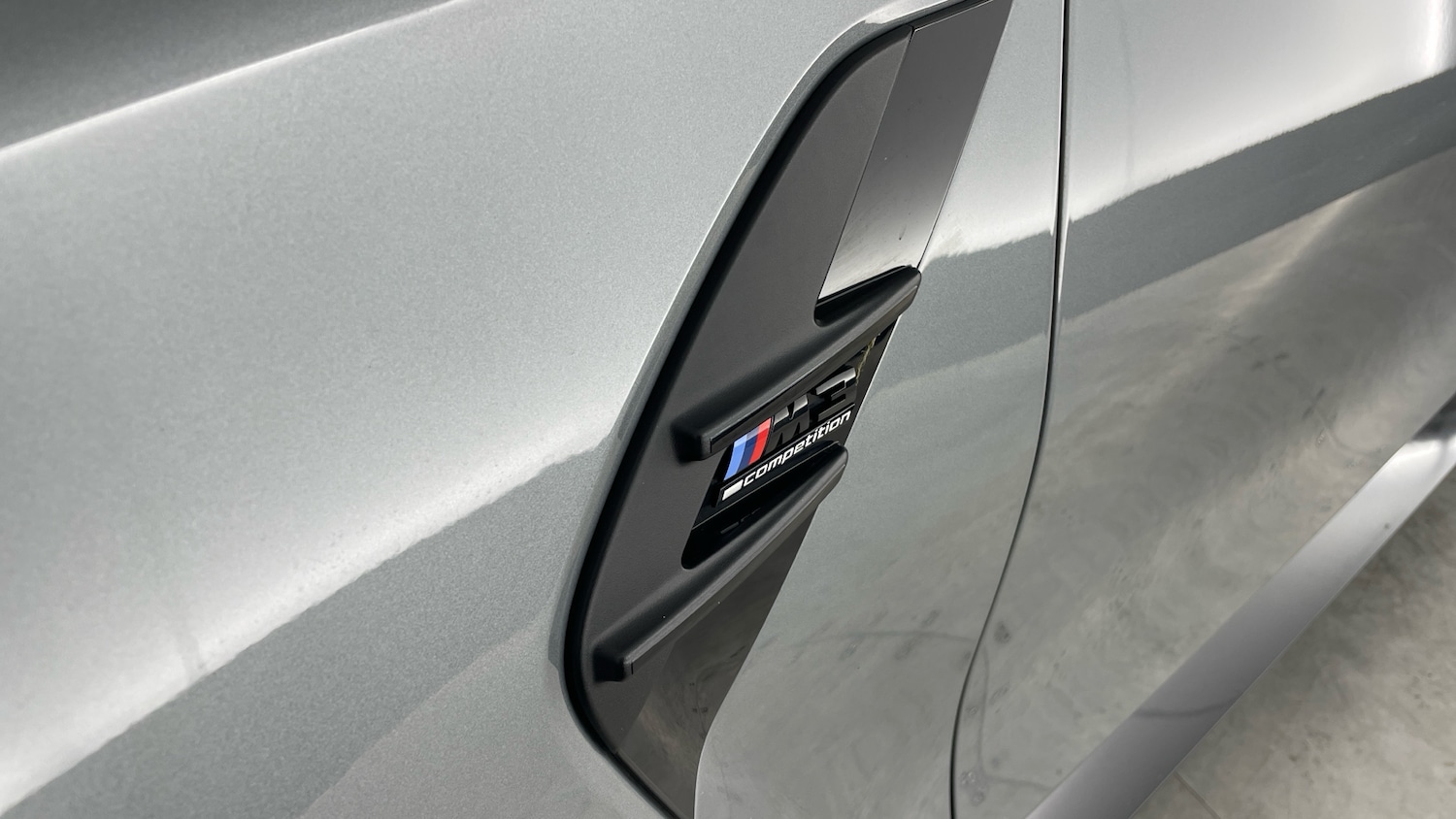 Used BMW M3 2024 for sale - 76881552: Photo 27