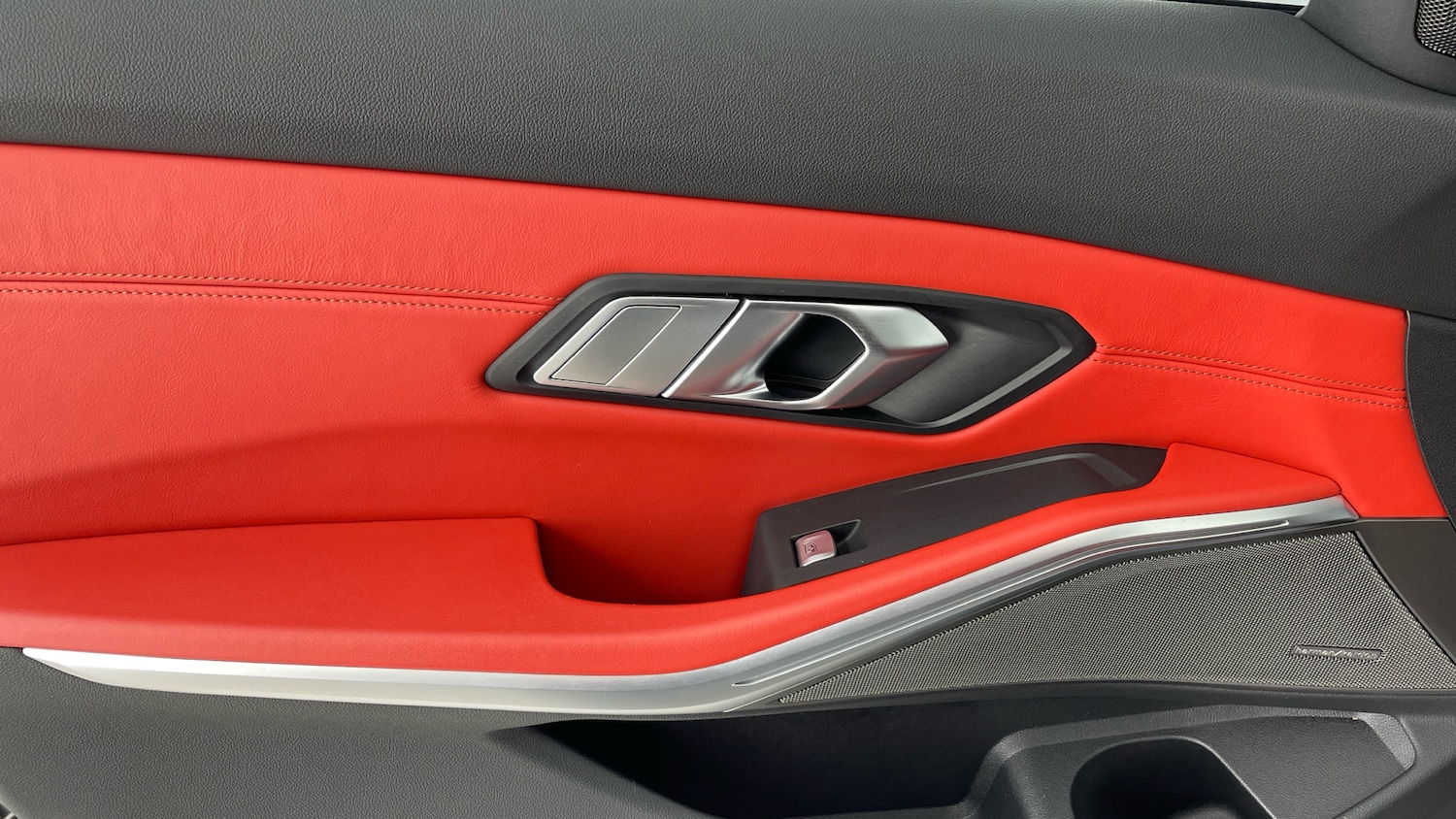 Used BMW M3 2024 for sale - 76881552: Photo 28