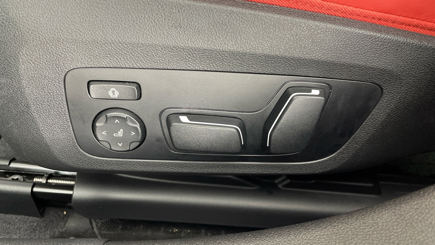 Used BMW M3 2024 for sale - 76881552: Photo 29