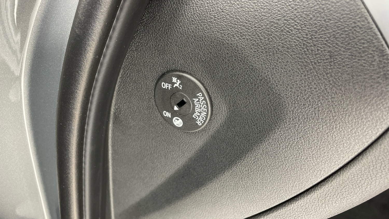 Used BMW M3 2024 for sale - 76881552: Photo 31