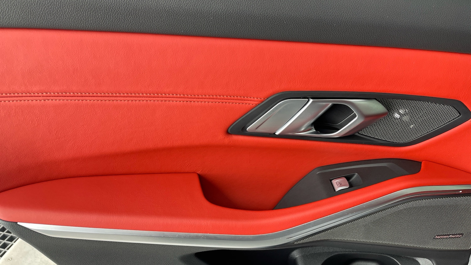 Used BMW M3 2024 for sale - 76881552: Photo 32