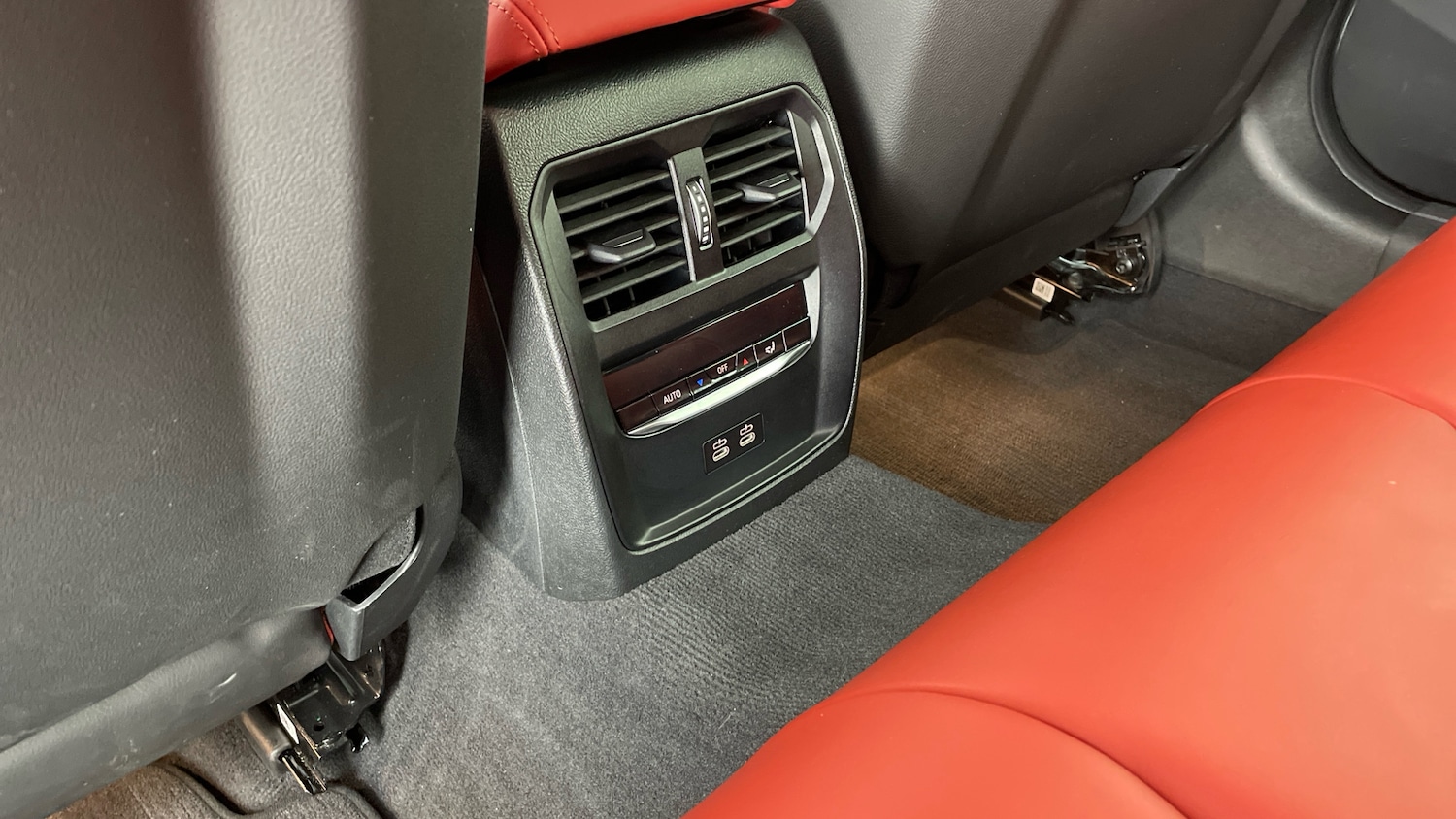 Used BMW M3 2024 for sale - 76881552: Photo 33