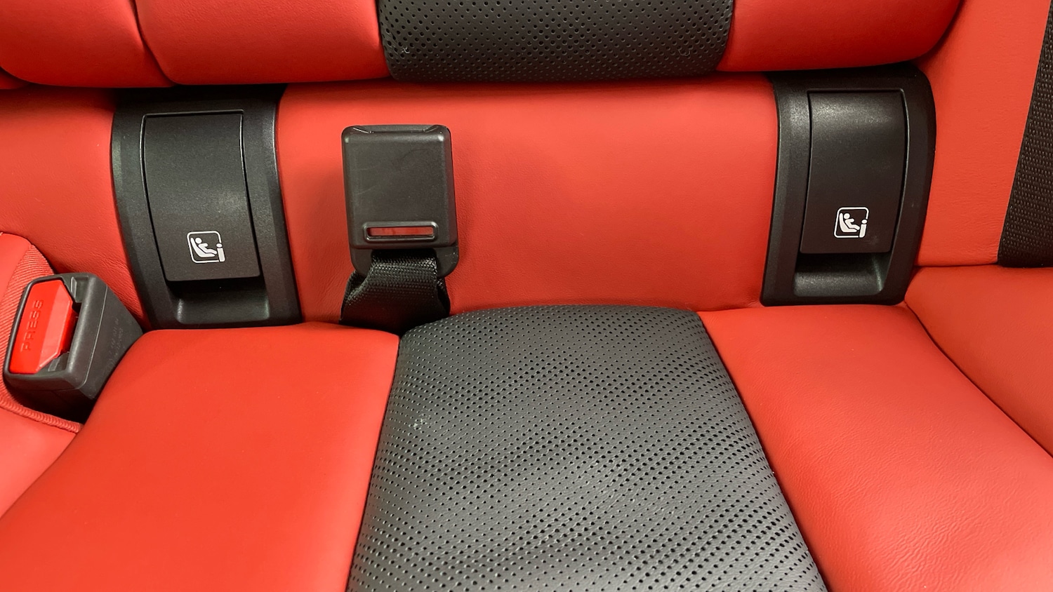 Used BMW M3 2024 for sale - 76881552: Photo 34