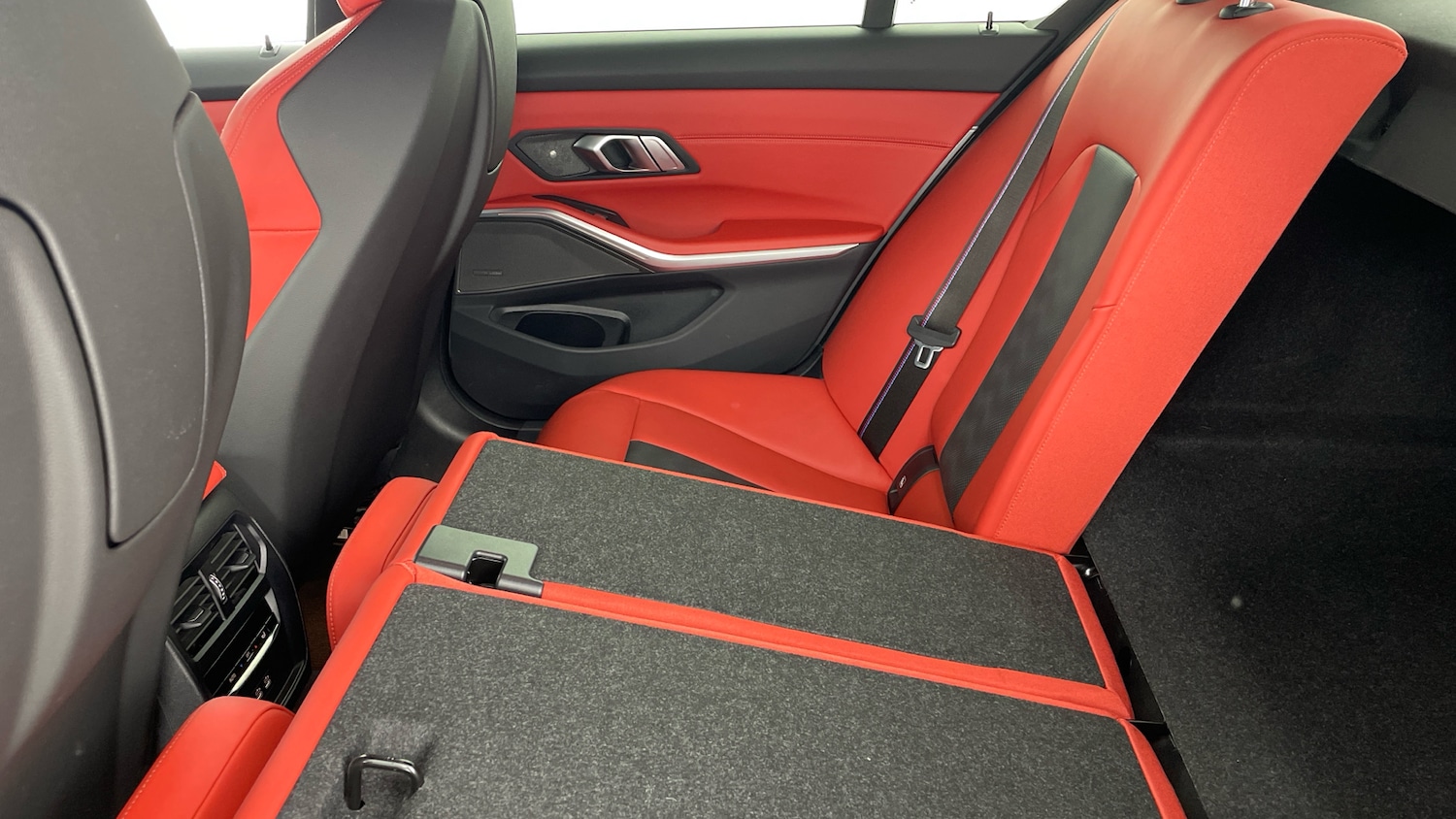 Used BMW M3 2024 for sale - 76881552: Photo 37