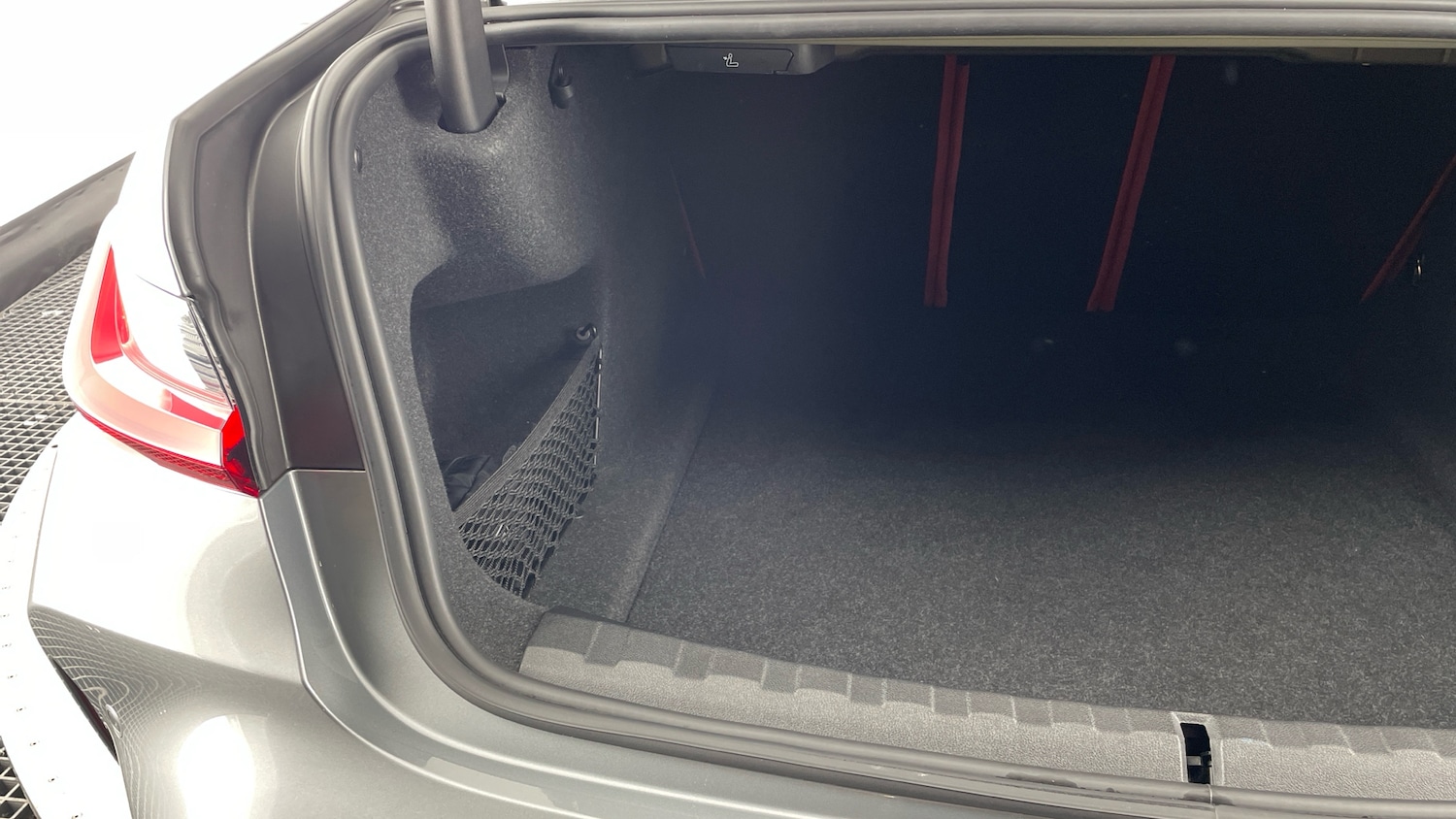 Used BMW M3 2024 for sale - 76881552: Photo 38