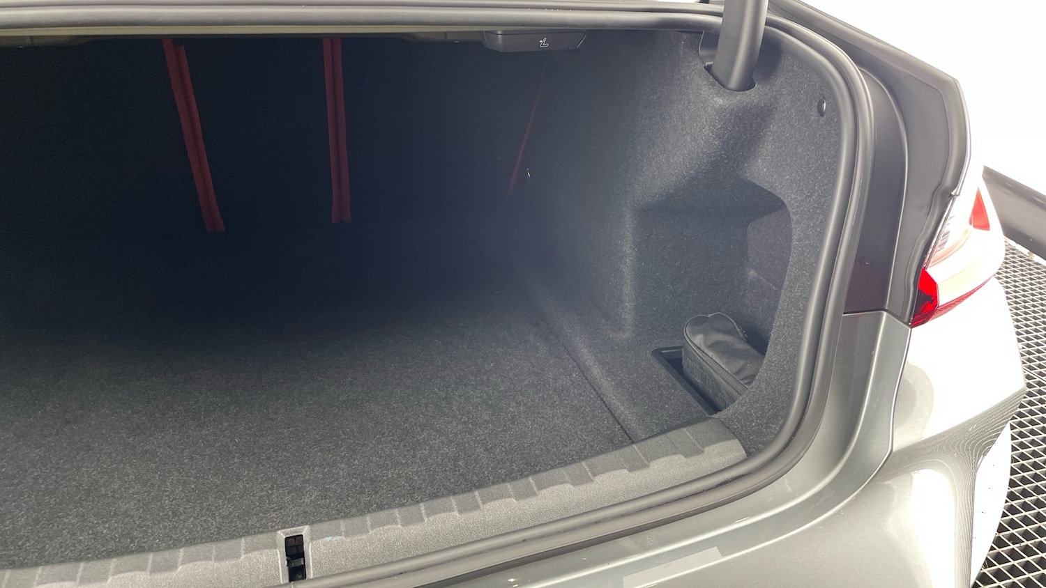 Used BMW M3 2024 for sale - 76881552: Photo 39