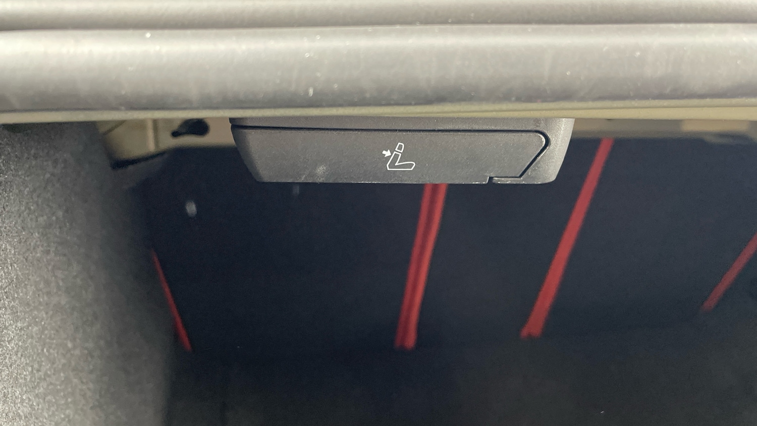 Used BMW M3 2024 for sale - 76881552: Photo 40