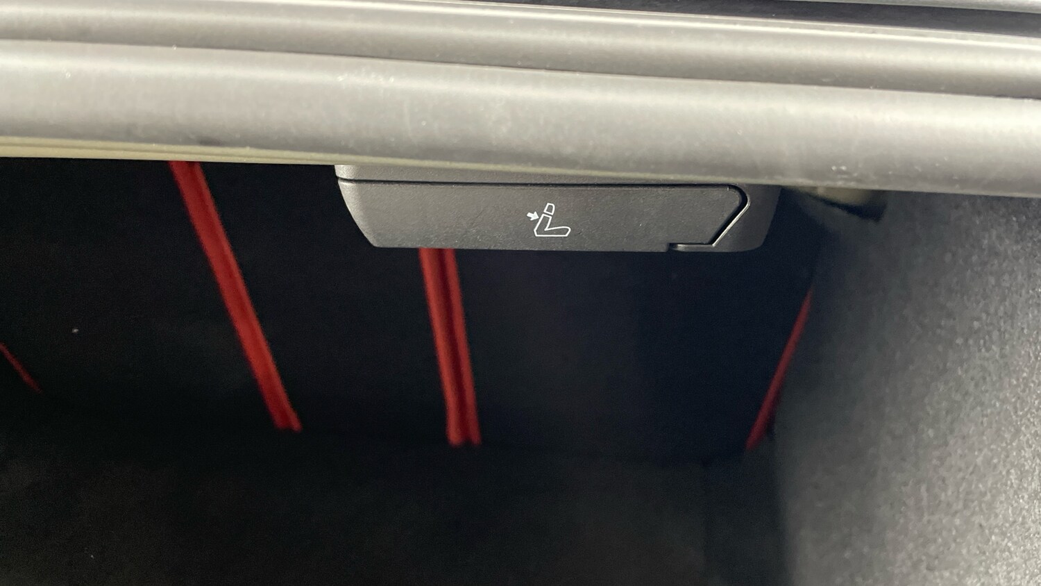 Used BMW M3 2024 for sale - 76881552: Photo 41