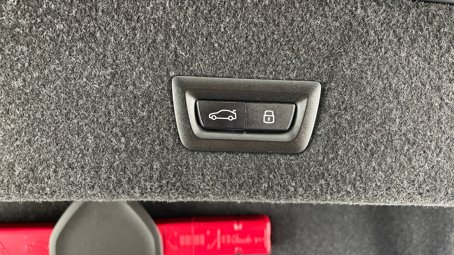 Used BMW M3 2024 for sale - 76881552: Photo 42