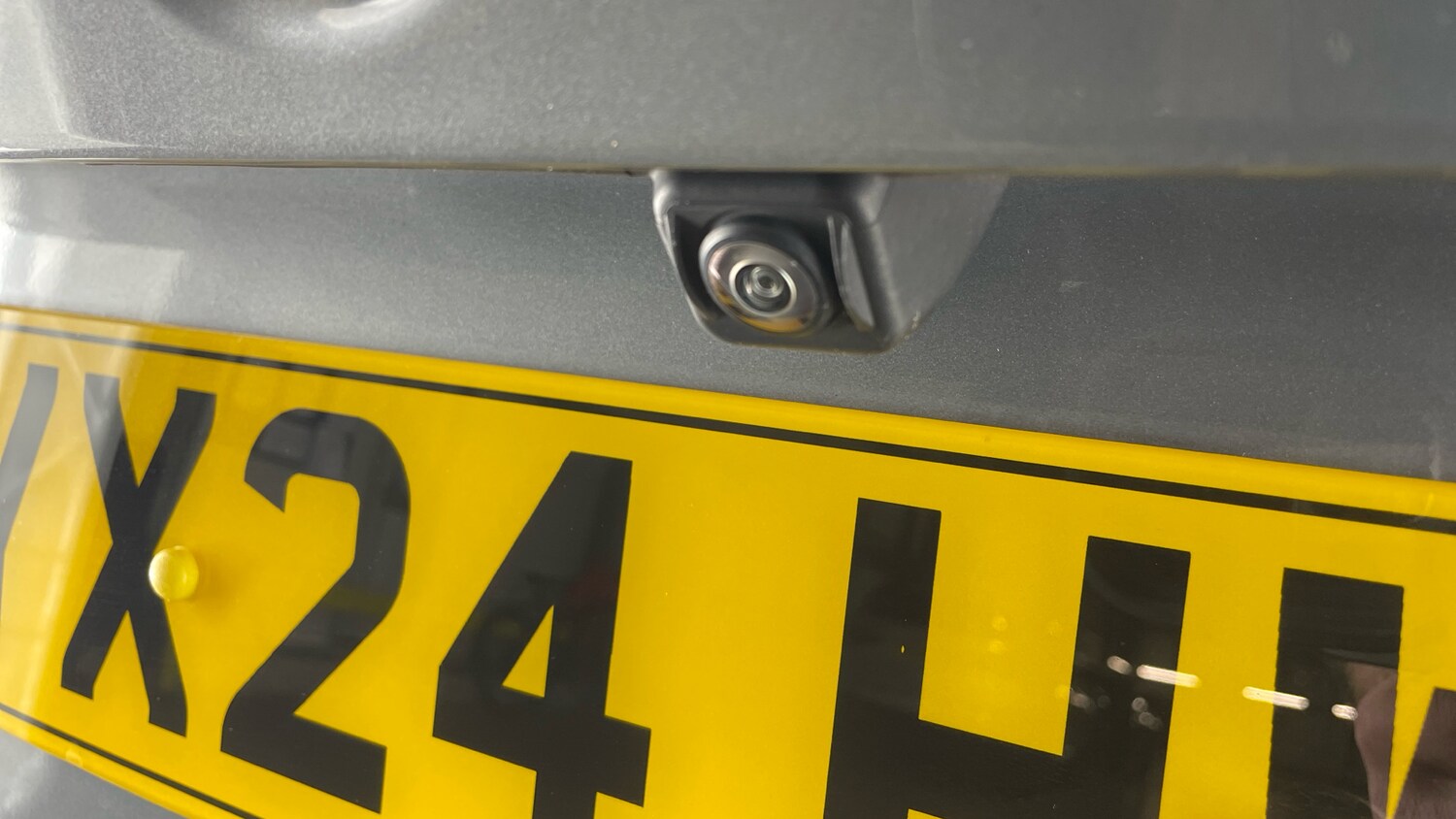 Used BMW M3 2024 for sale - 76881552: Photo 43