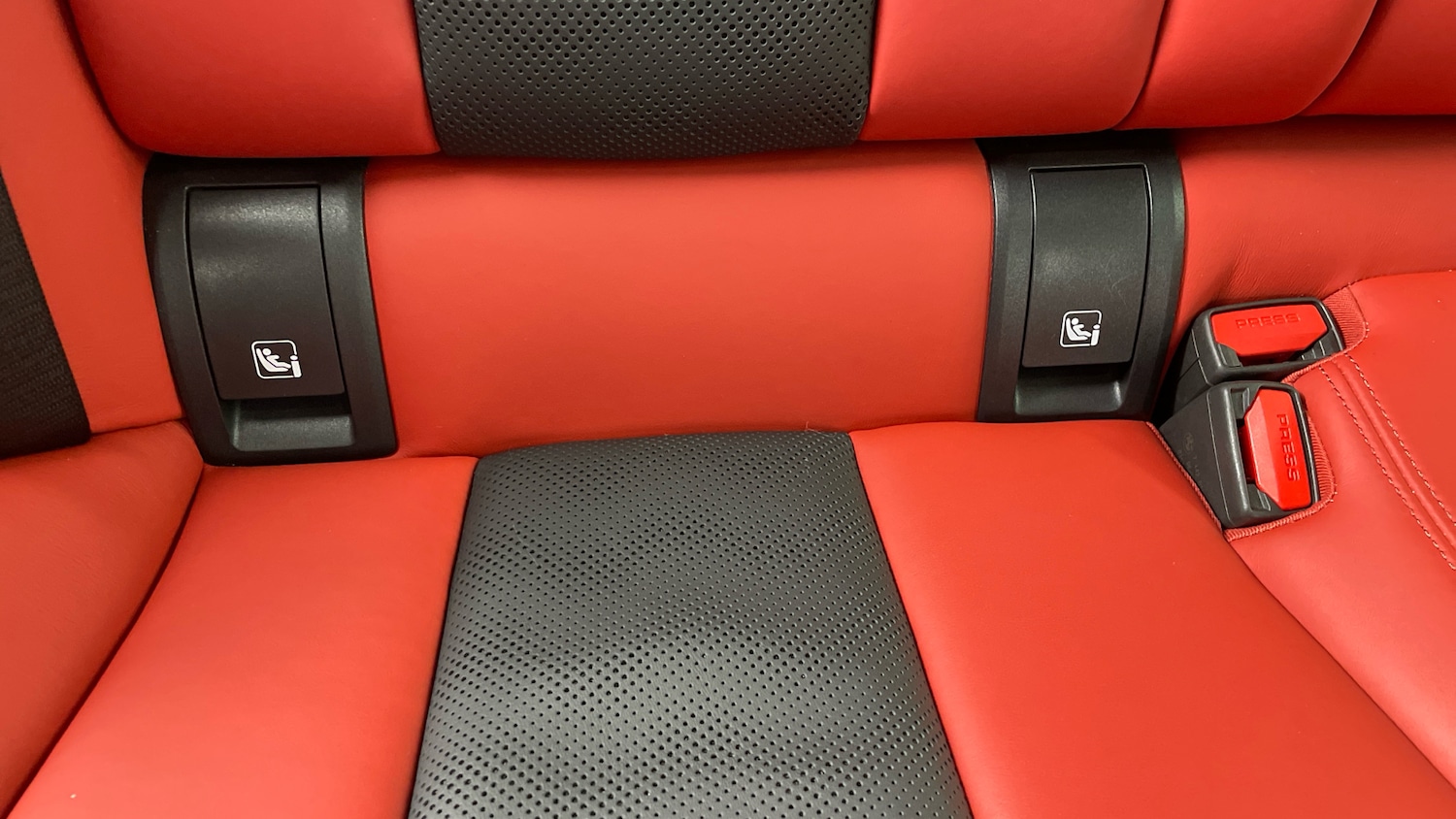 Used BMW M3 2024 for sale - 76881552: Photo 46